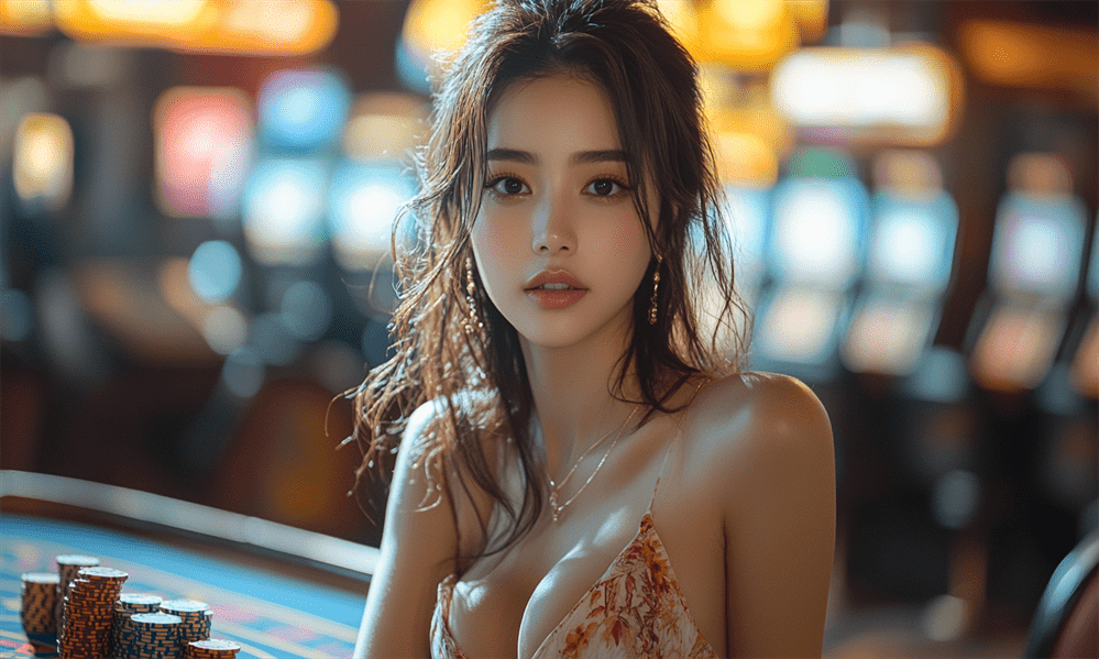 bk8 lol sòng bạc