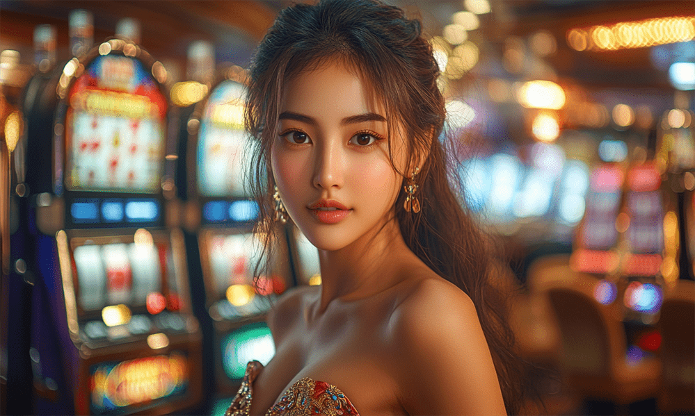 bet 855