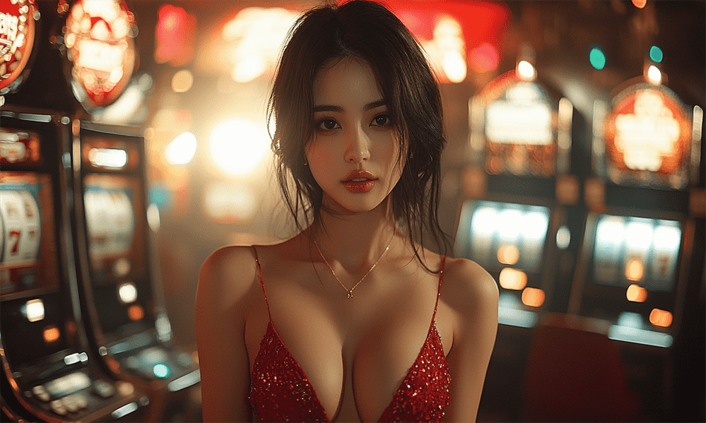 bet vnd casino