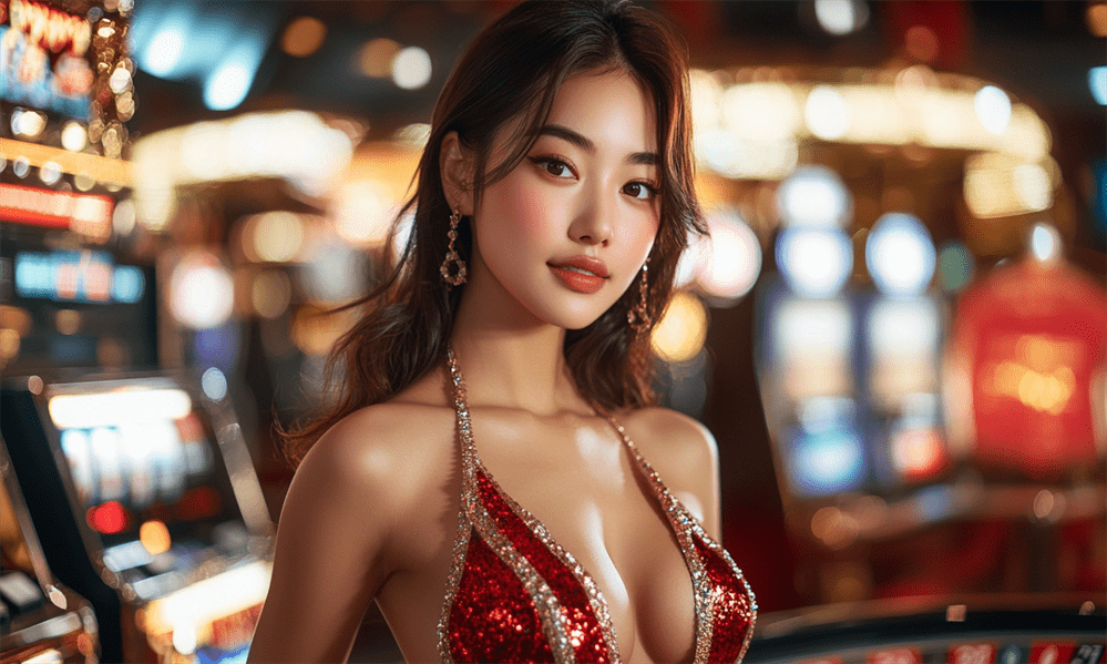 bộ 88