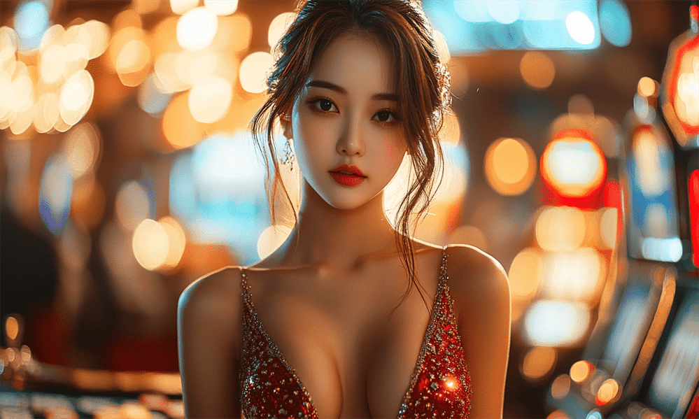 key win 10 casino