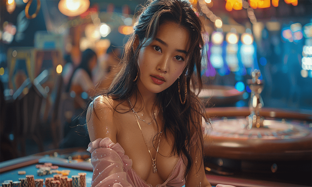 f8betsbiz sòng bạc