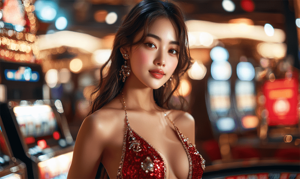 bong 888 casino