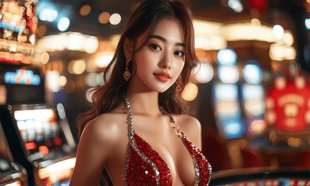 ben bet casino