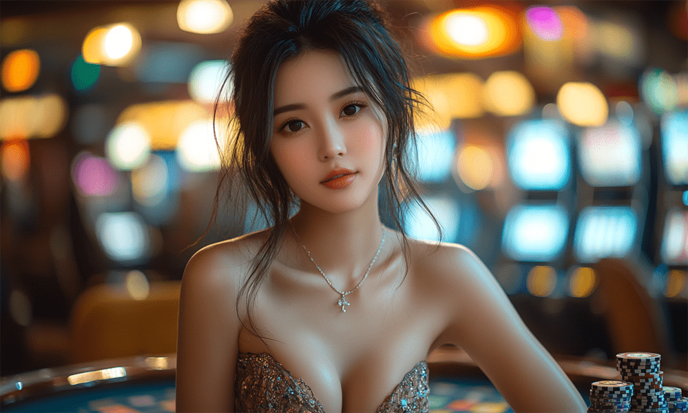 bet 69